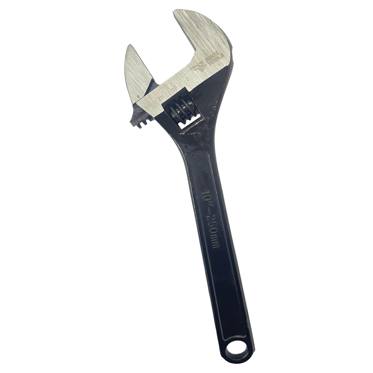 Llave Ajustable 10"