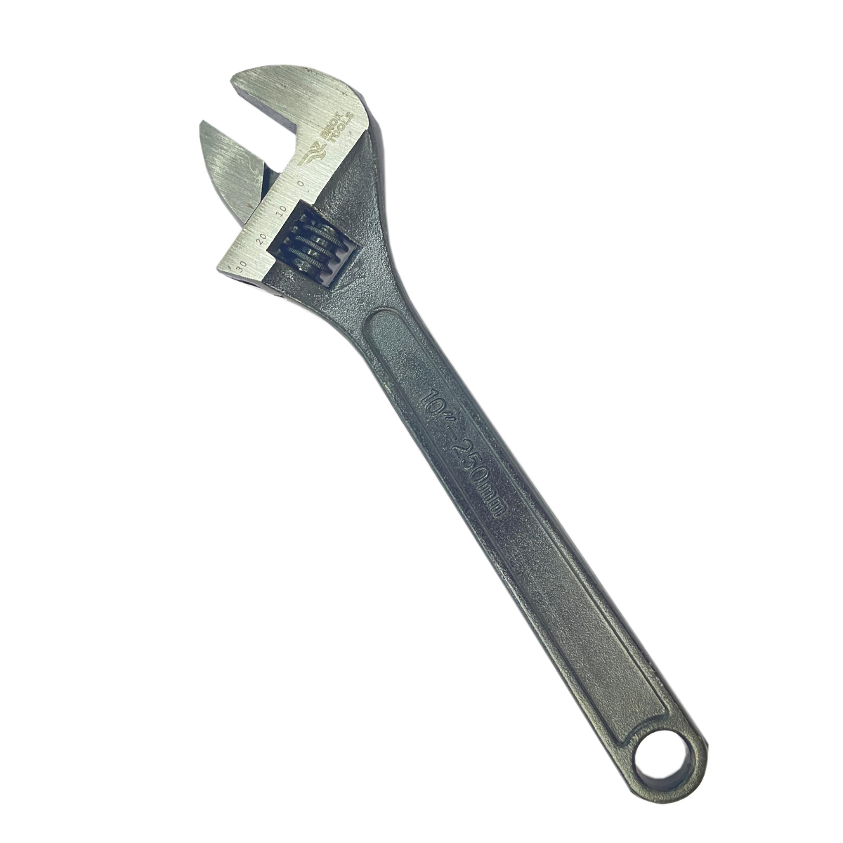 Llave Ajustable 10" - vista 2