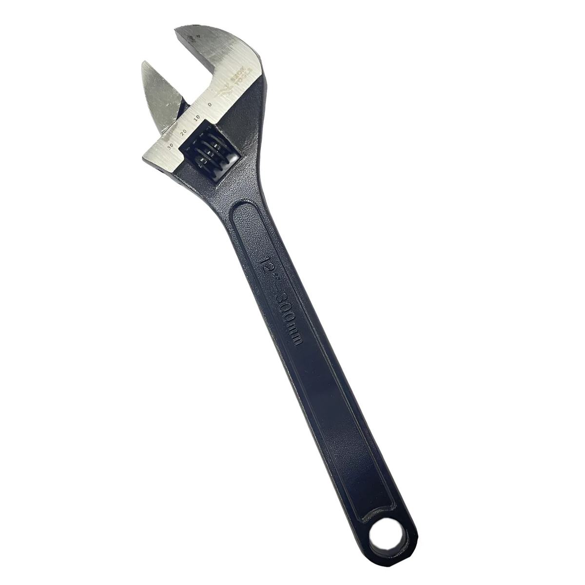 Llave Ajustable 12" - vista 2