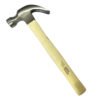 Martillo Galponero 450G Mango de Madera