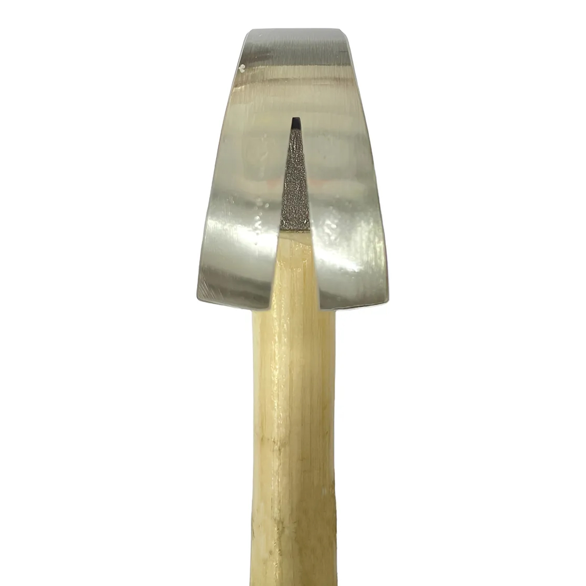 Martillo Galponero 450G Mango de Madera - vista 4
