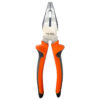 Pinza Universal
