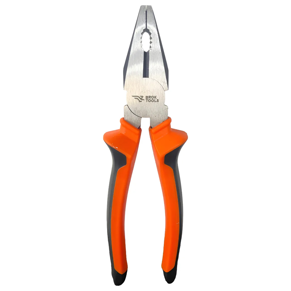 Pinza Universal