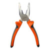 Pinza Universal - vista 2
