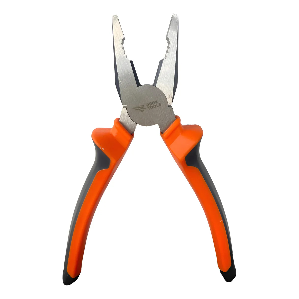 Pinza Universal - vista 2