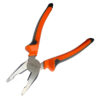 Pinza Universal - vista 3