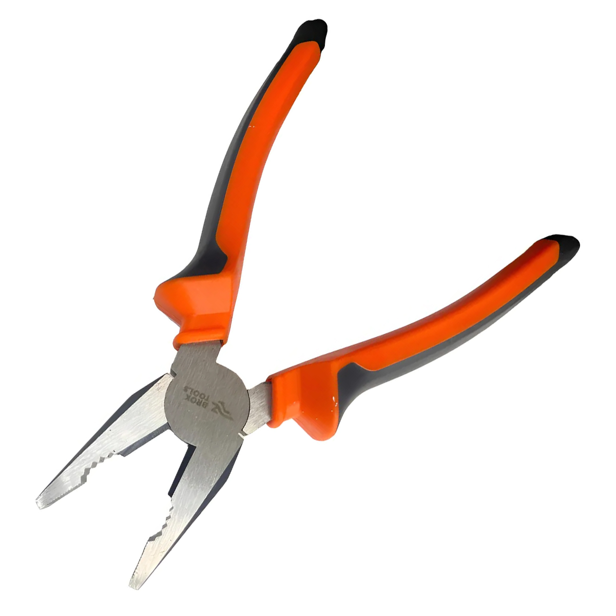 Pinza Universal - vista 3