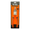 Pinza Universal 8" - vista 4