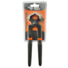 Tenaza Carpintero 8" - vista 3