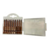 Pack 10 Puntas Philips 1x50 - vista 3