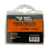 Pack 10 Puntas Philips 1x50 - vista 4