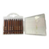 Pack 10 Puntas Philips 2x50 - vista 3