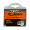 Pack 10 Puntas Philips 2x50 - vista 4