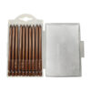 Pack 10 Puntas Philips 2x100 - vista 3
