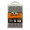 Pack 10 Puntas Philips 2x100 - vista 4