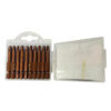 Pack 10 Puntas Philips 3x500 - vista 3