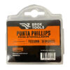 Pack 10 Puntas Philips 3x500 - vista 4