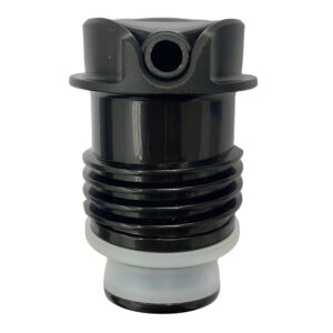 Tapón Cebador Termo Broksol