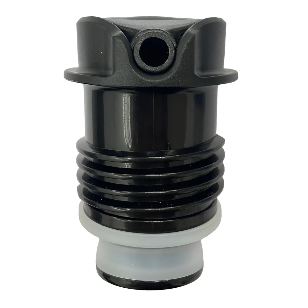 Tapón Cebador Termo Broksol