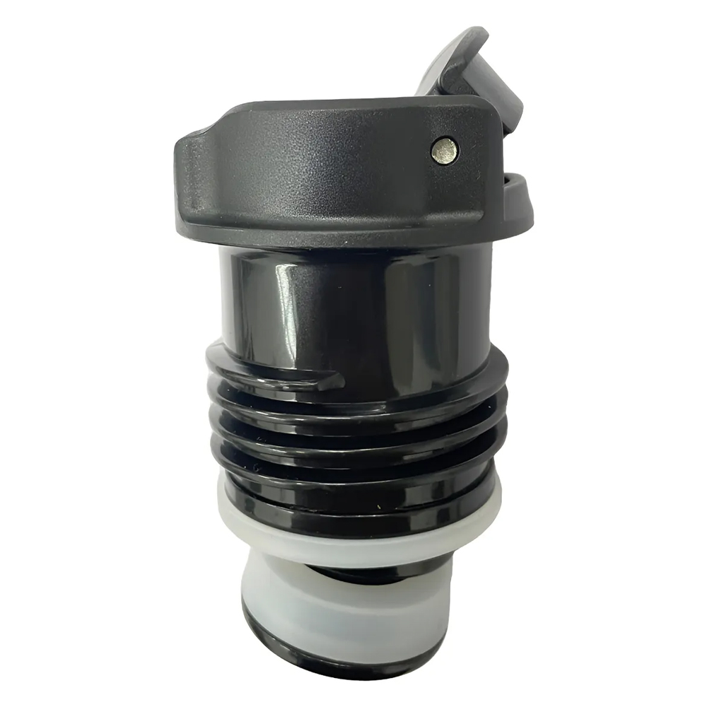 Tapón Cebador Termo Broksol - vista 2