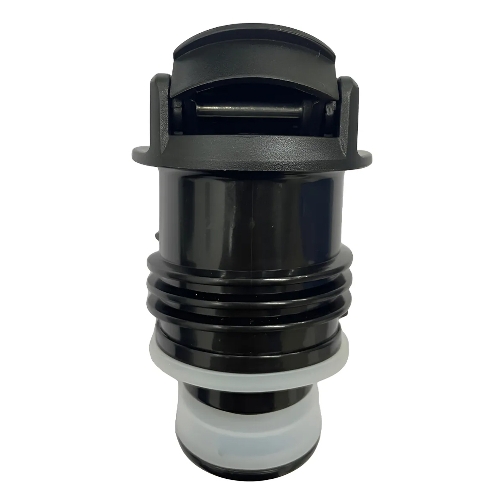 Tapón Cebador Termo Broksol - vista 3