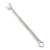 Llave Fija Combinada 6mm