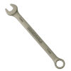 Llave Fija Combinada 7mm