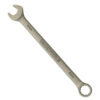 Llave Fija Combinada 8mm
