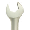 Llave Fija Combinada - vista 2