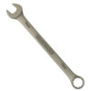 Llave Fija Combinada 11mm