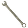Llave Fija Combinada 12mm