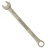 Llave Fija Combinada 14mm