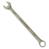 Llave Fija Combinada 16mm