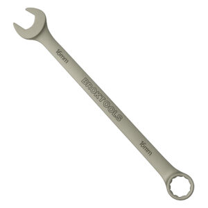 Llave Fija Combinada 16mm
