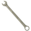 Llave Fija Combinada 17mm