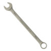 Llave Fija Combinada 18mm