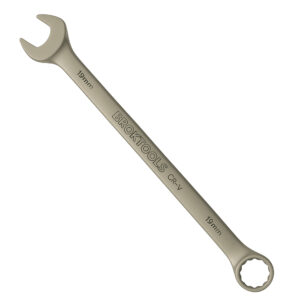 Llave Fija Combinada 19mm