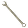 Llave Fija Combinada 21mm