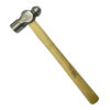 Martillo Bolita 350G