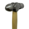 Martillo Bolita 350G - vista 3