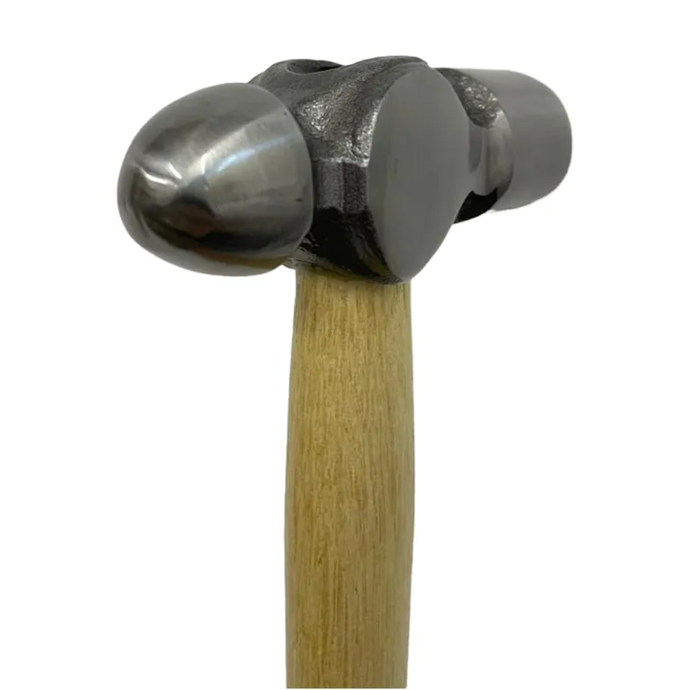 Martillo Bolita 350G - vista 3