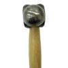 Martillo Bolita 350G - vista 4