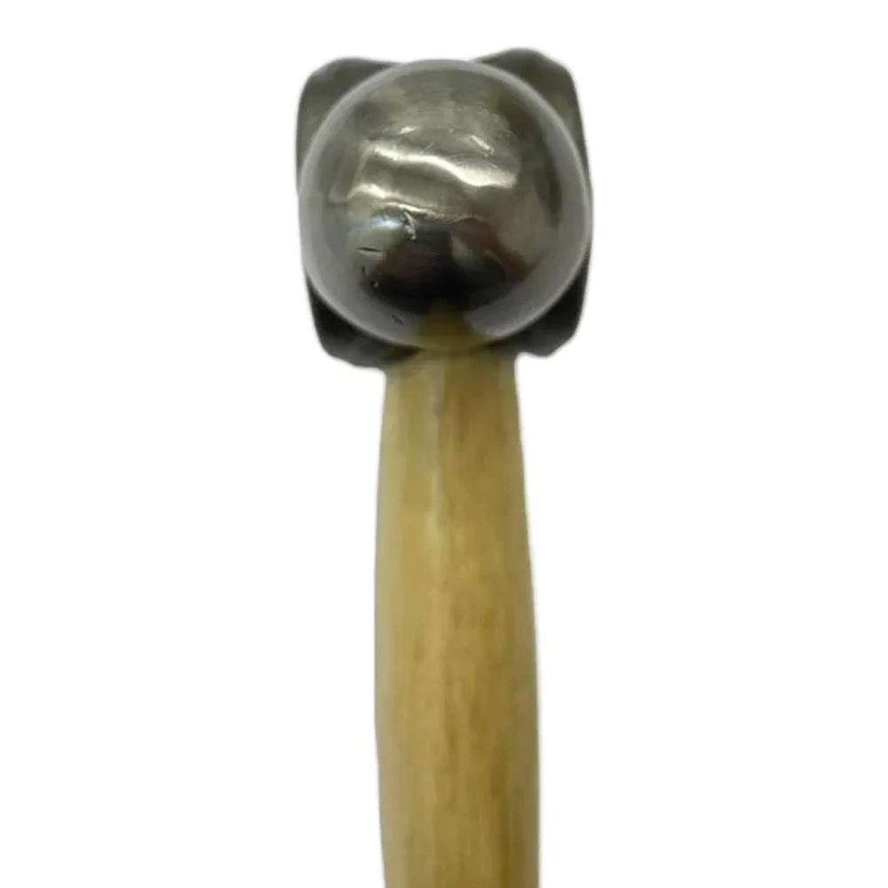 Martillo Bolita 350G - vista 4