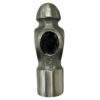Martillo Bolita 350G - vista 5
