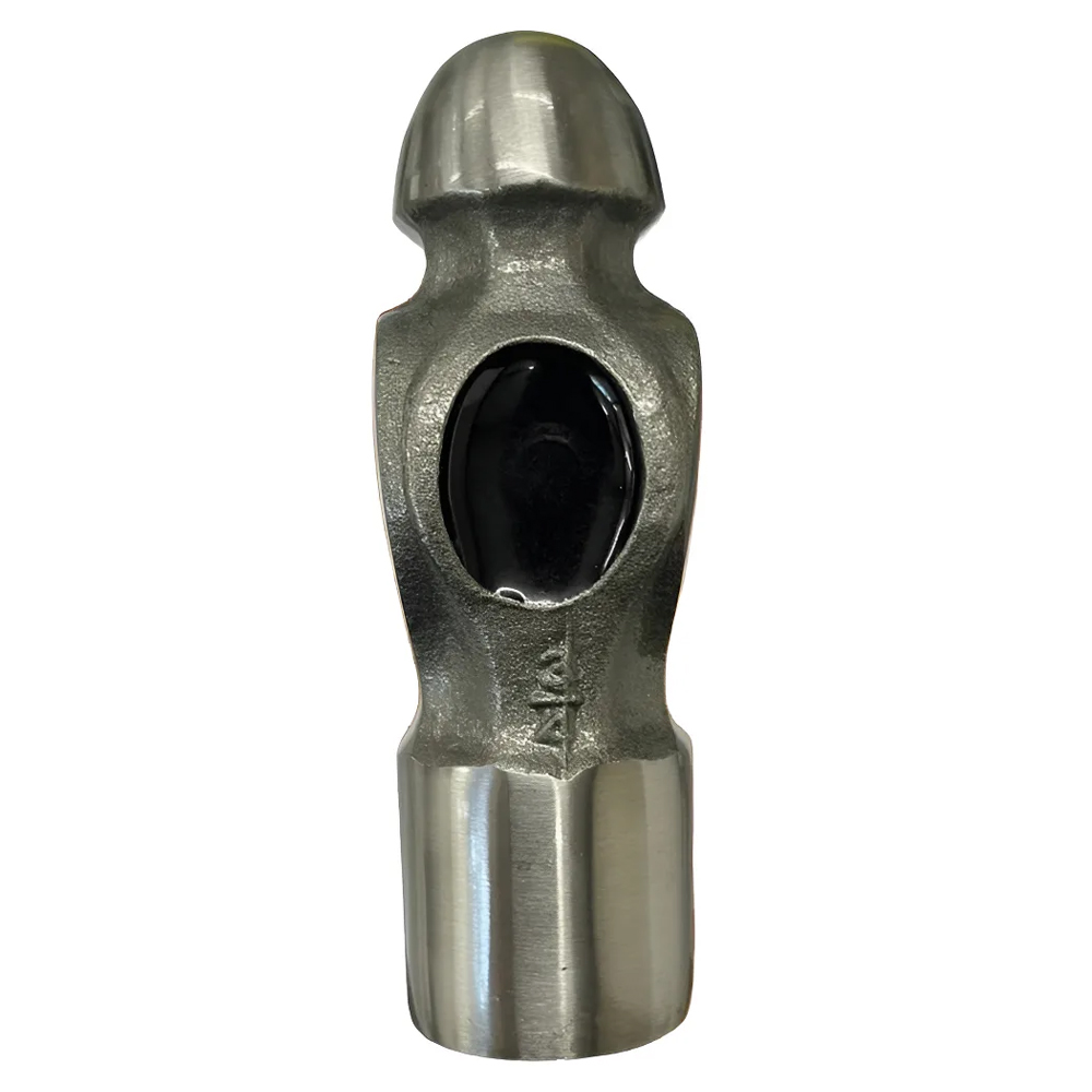 Martillo Bolita 350G - vista 5