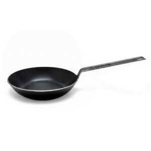 Sarten de Hierro 20 Cm