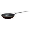 Sarten de Hierro 20 Cm - vista 2