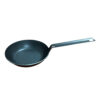 Sarten de Hierro 20 Cm - vista 3