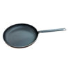 Sarten de Hierro 30 Cm