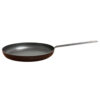 Sarten de Hierro 30 Cm - vista 2